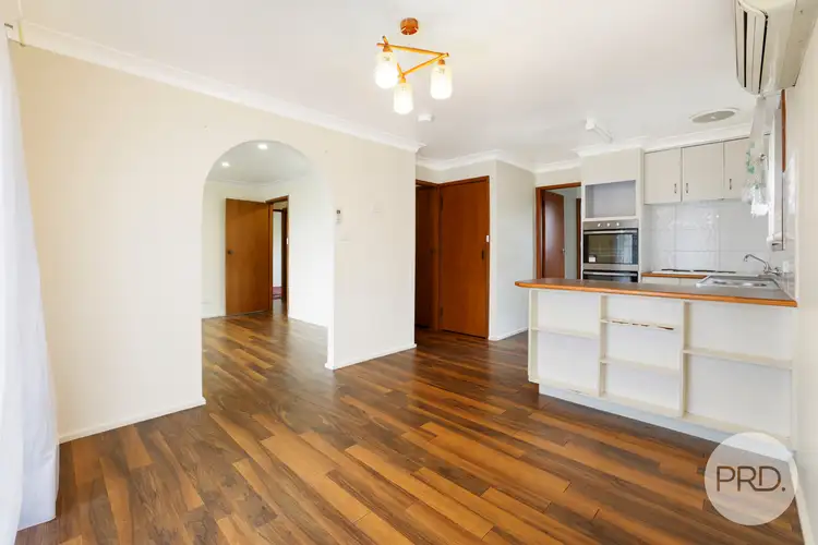 Fifth view of Homely house listing, 91 Warral Road, Tamworth NSW 2340