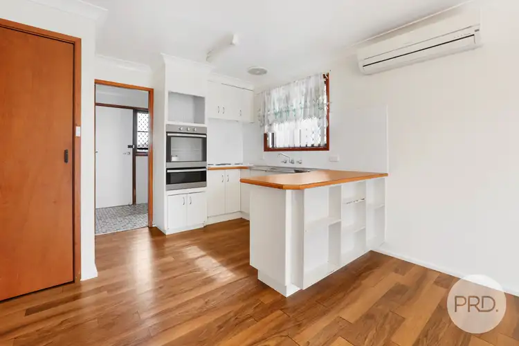 Sixth view of Homely house listing, 91 Warral Road, Tamworth NSW 2340