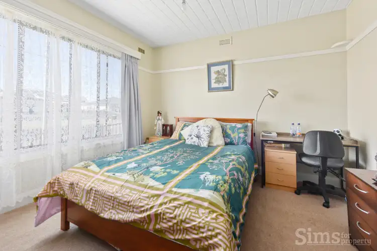 Sixth view of Homely house listing, 1/19 Winston Street, Mowbray TAS 7248