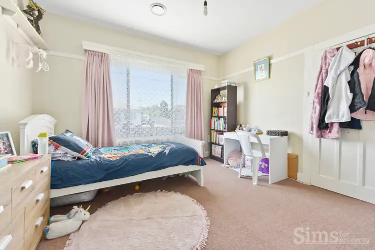 Seventh view of Homely house listing, 1/19 Winston Street, Mowbray TAS 7248