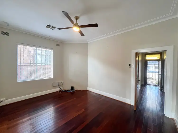 Third view of Homely house listing, 23 Happ St, Auburn NSW 2144