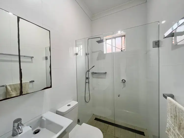 Fourth view of Homely house listing, 23 Happ St, Auburn NSW 2144