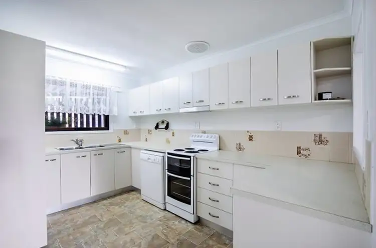 Second view of Homely house listing, 69 Hansen Drive, Proserpine QLD 4800