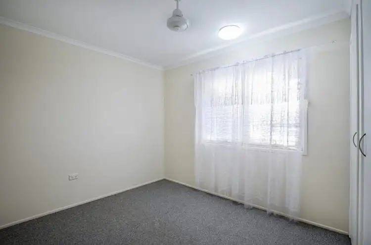 Sixth view of Homely house listing, 69 Hansen Drive, Proserpine QLD 4800