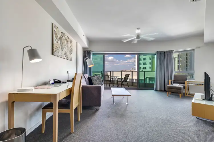 712/43 Knuckey Street, Darwin City NT 800