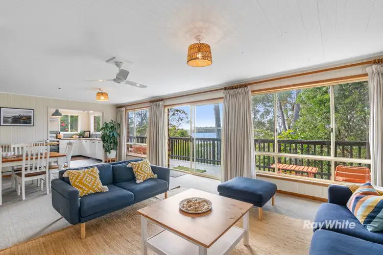 Fifth view of Homely house listing, 24 Millers Crescent, Moruya Heads NSW 2537