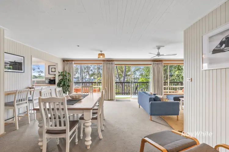 Sixth view of Homely house listing, 24 Millers Crescent, Moruya Heads NSW 2537