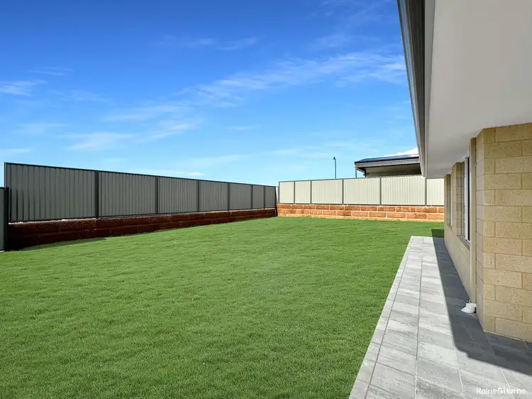 Fifth view of Homely house listing, 15 Karroo Vista, Bayonet Head WA 6330