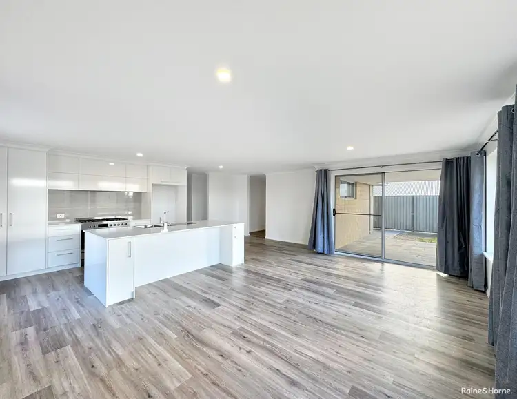 Sixth view of Homely house listing, 15 Karroo Vista, Bayonet Head WA 6330