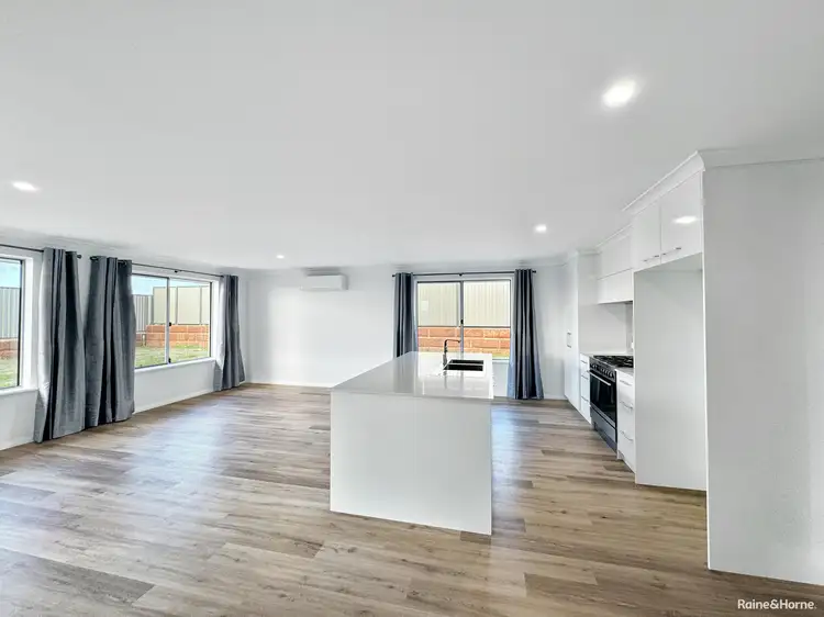 Seventh view of Homely house listing, 15 Karroo Vista, Bayonet Head WA 6330