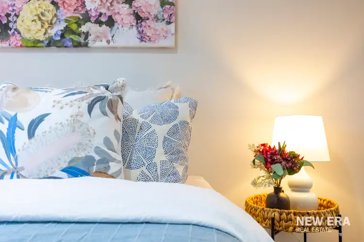 Third view of Homely house listing, 12 Wildflower Street, Schofields NSW 2762