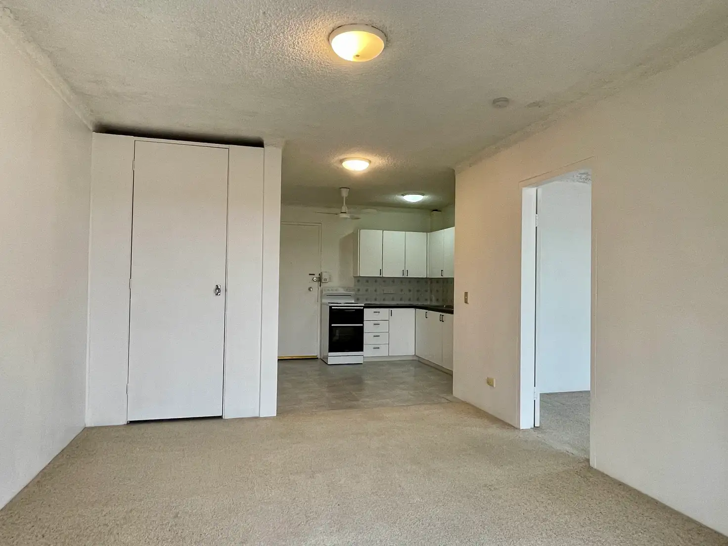 Main view of Homely unit listing, 14/26 Rowe Street, Eastwood NSW 2122