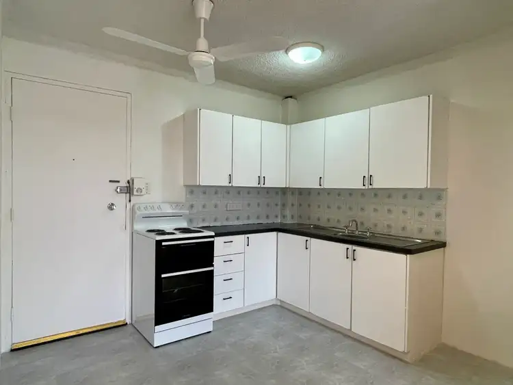 Second view of Homely unit listing, 14/26 Rowe Street, Eastwood NSW 2122