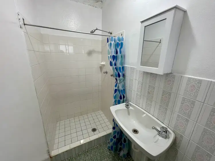 Third view of Homely unit listing, 14/26 Rowe Street, Eastwood NSW 2122