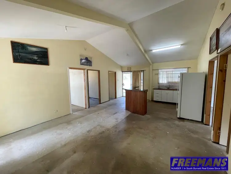 Fourth view of Homely rural property listing, 30 Golf View Drive, Nanango QLD 4615