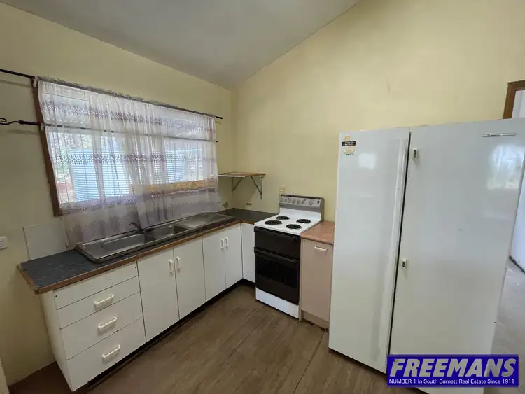 Fifth view of Homely rural property listing, 30 Golf View Drive, Nanango QLD 4615