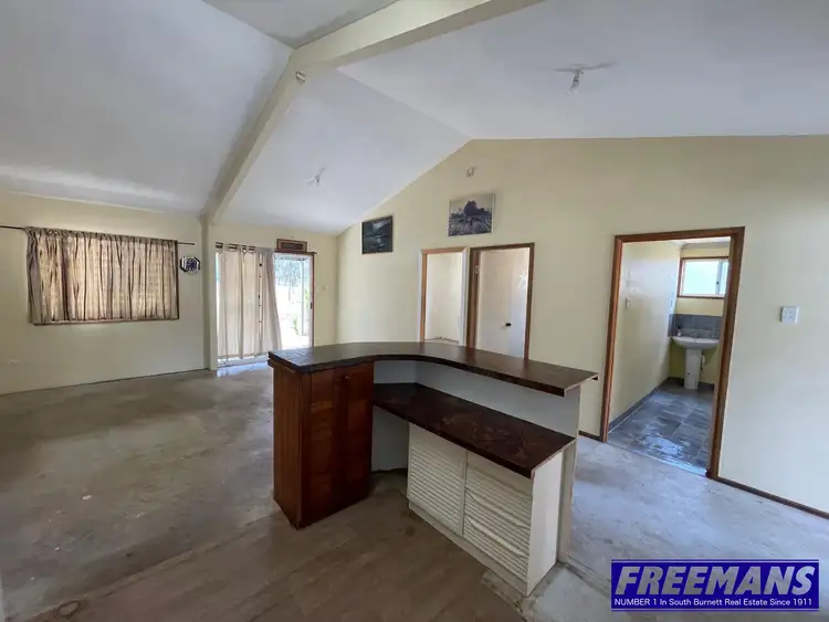 Sixth view of Homely rural property listing, 30 Golf View Drive, Nanango QLD 4615