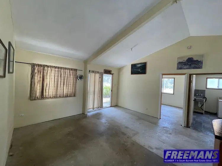 Seventh view of Homely rural property listing, 30 Golf View Drive, Nanango QLD 4615