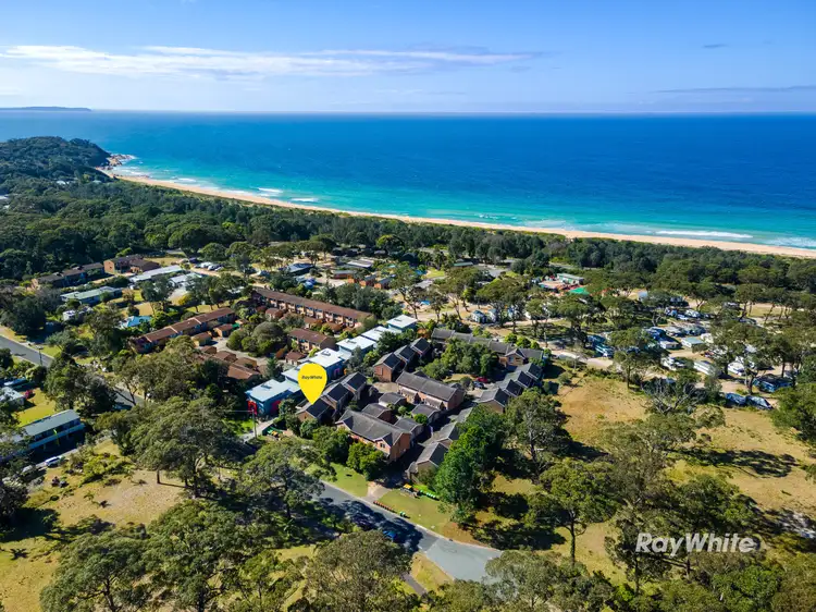 1/26-28 Native WAY, Moruya Heads NSW 2537