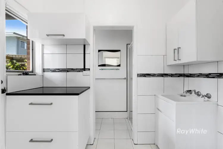 Fifth view of Homely house listing, 1/26-28 Native WAY, Moruya Heads NSW 2537
