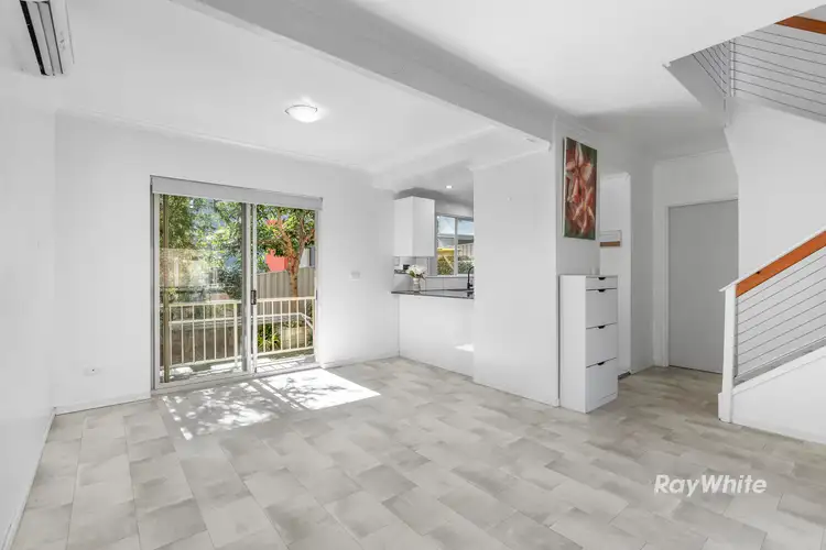 Sixth view of Homely house listing, 1/26-28 Native WAY, Moruya Heads NSW 2537