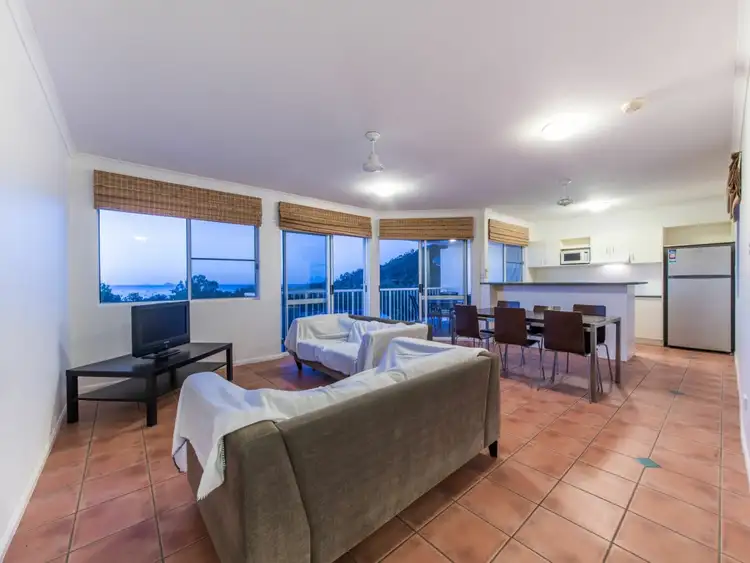 Third view of Homely unit listing, 32/12 Eshelby Drive, Cannonvale QLD 4802