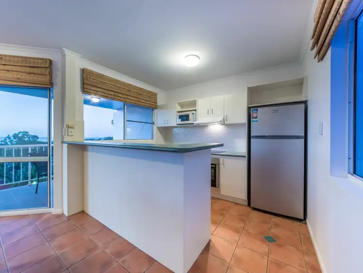 Sixth view of Homely unit listing, 32/12 Eshelby Drive, Cannonvale QLD 4802