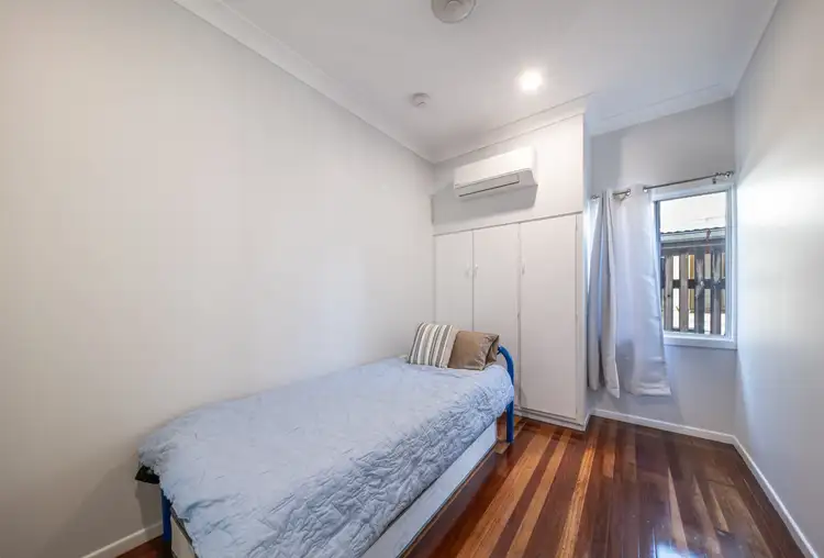 Sixth view of Homely house listing, 43 Fuljames Street, Proserpine QLD 4800