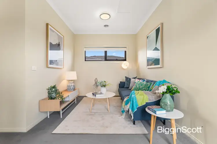Sixth view of Homely house listing, 2/86 Marianne Way, Mount Waverley VIC 3149