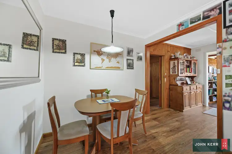 Fourth view of Homely house listing, 65 Torres Street, Newborough VIC 3825