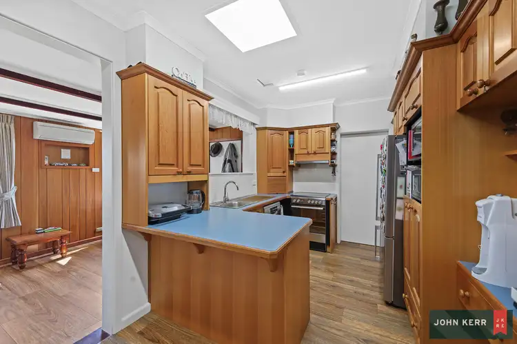 Fifth view of Homely house listing, 65 Torres Street, Newborough VIC 3825