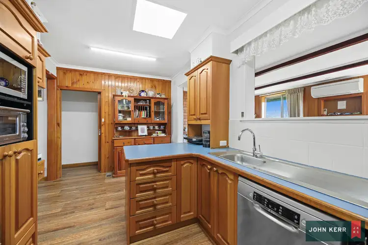 Sixth view of Homely house listing, 65 Torres Street, Newborough VIC 3825