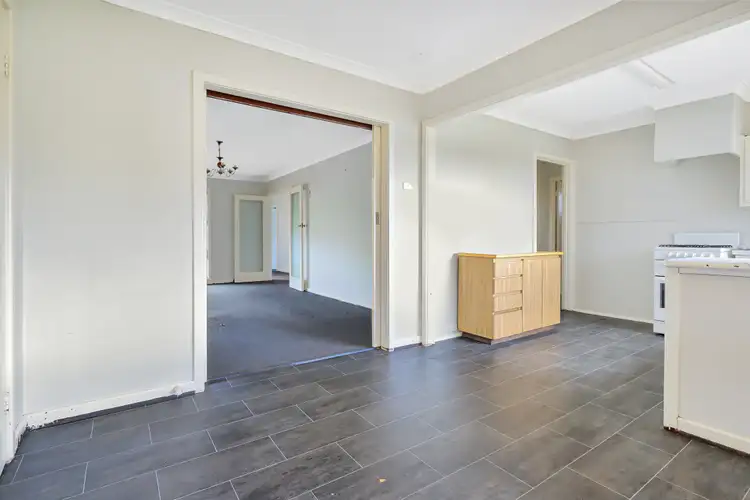 Third view of Homely house listing, 15 Longo Avenue, Pinjarra WA 6208