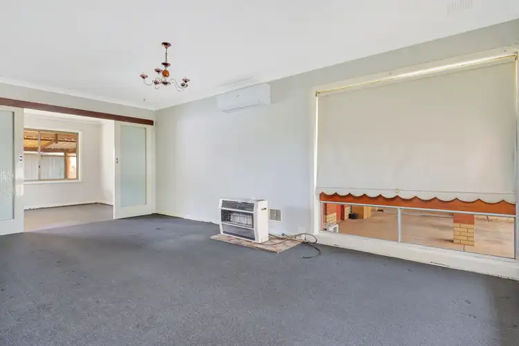 Fourth view of Homely house listing, 15 Longo Avenue, Pinjarra WA 6208