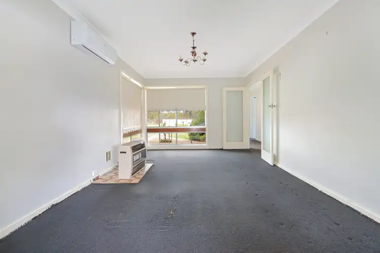 Fifth view of Homely house listing, 15 Longo Avenue, Pinjarra WA 6208