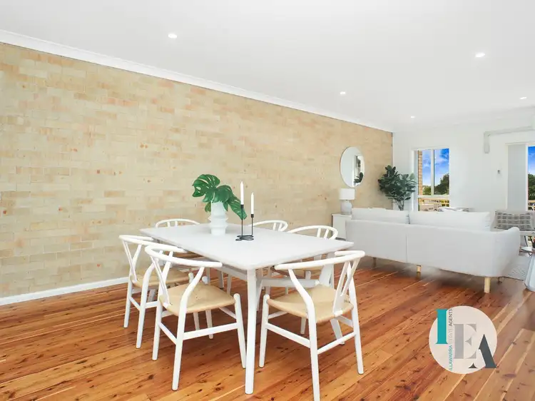 Fourth view of Homely semi-detached listing, 16a Byron Circuit, Flinders NSW 2529