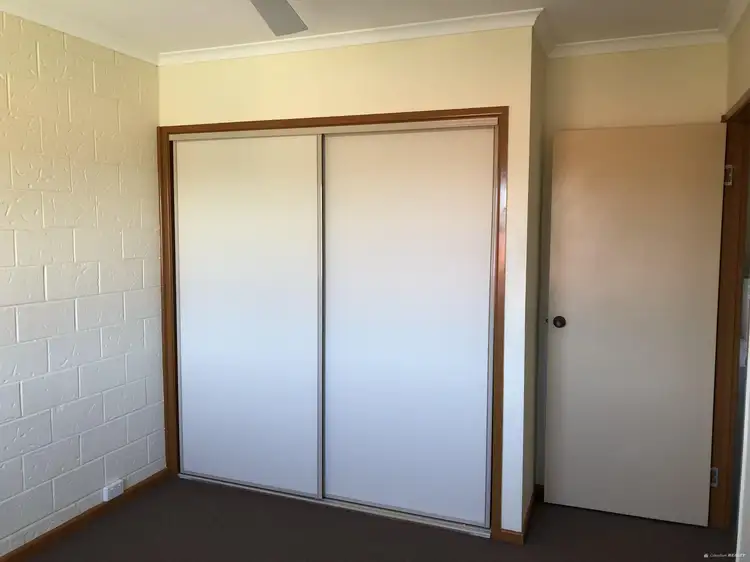 Third view of Homely unit listing, 9/2 Rogers Cr, Caboolture QLD 4510
