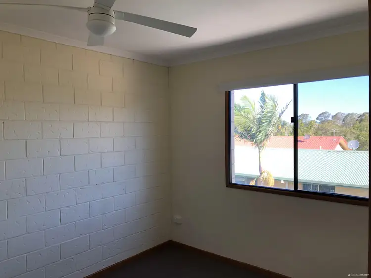 Fourth view of Homely unit listing, 9/2 Rogers Cr, Caboolture QLD 4510