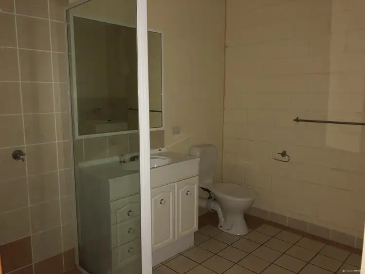 Sixth view of Homely unit listing, 9/2 Rogers Cr, Caboolture QLD 4510