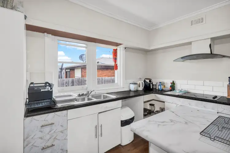 Fourth view of Homely house listing, 6 Luck Street, Mowbray TAS 7248