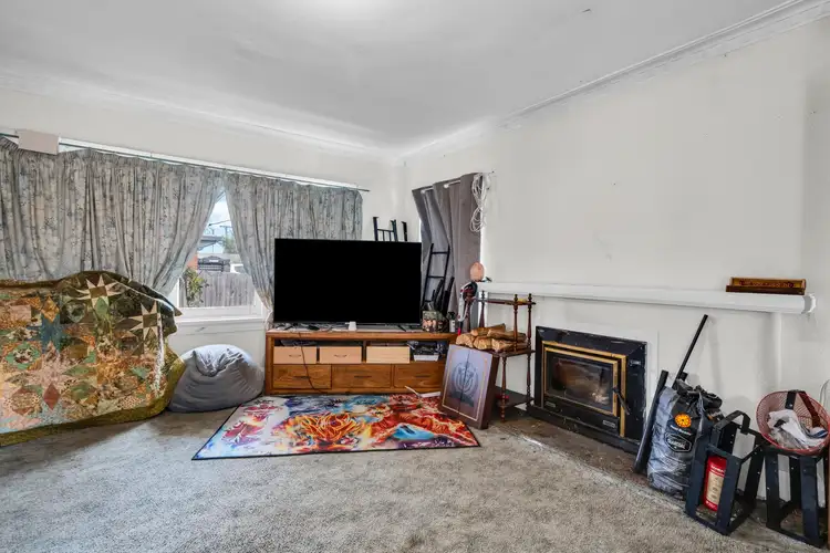 Sixth view of Homely house listing, 6 Luck Street, Mowbray TAS 7248