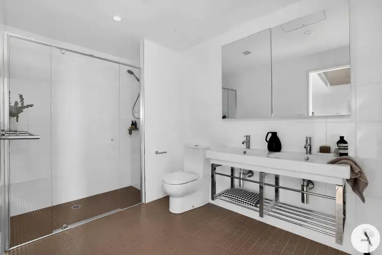 Seventh view of Homely apartment listing, 219/24 Lonsdale Street, Braddon ACT 2612