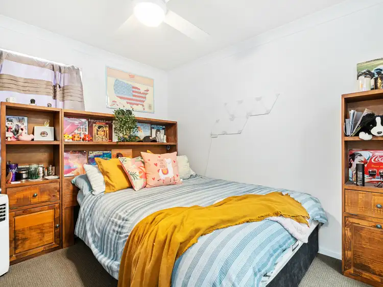 Seventh view of Homely unit listing, 8/7-9 Illawong Street, Surfers Paradise QLD 4217