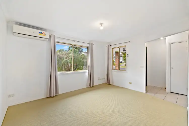 Third view of Homely unit listing, 1/16 Rosedale Crescent, Ringwood East VIC 3135