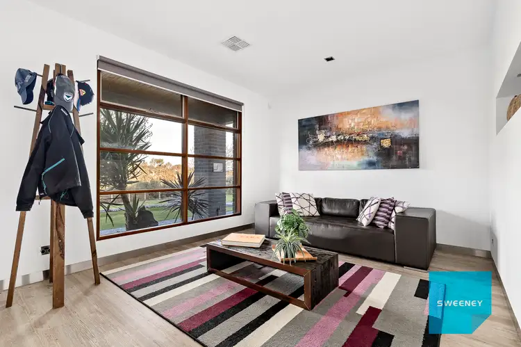 Third view of Homely house listing, 59 Illawong Terrace, Burnside VIC 3023