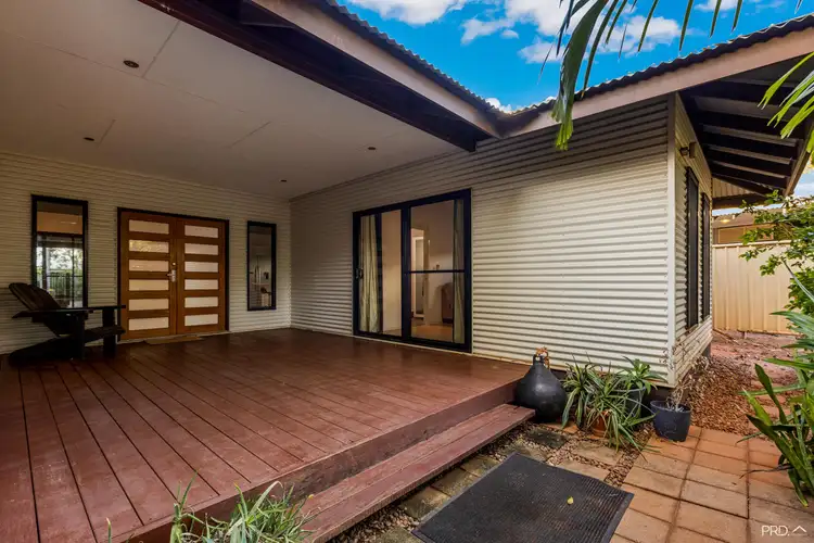 Third view of Homely house listing, 26 Wongai Crescent, Cable Beach WA 6726