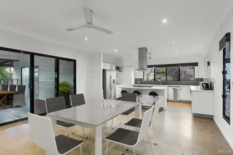 Fifth view of Homely house listing, 26 Wongai Crescent, Cable Beach WA 6726