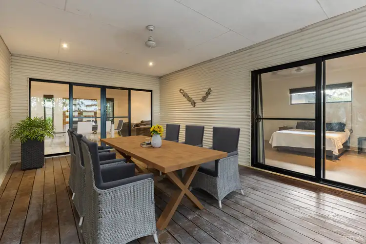 Sixth view of Homely house listing, 26 Wongai Crescent, Cable Beach WA 6726