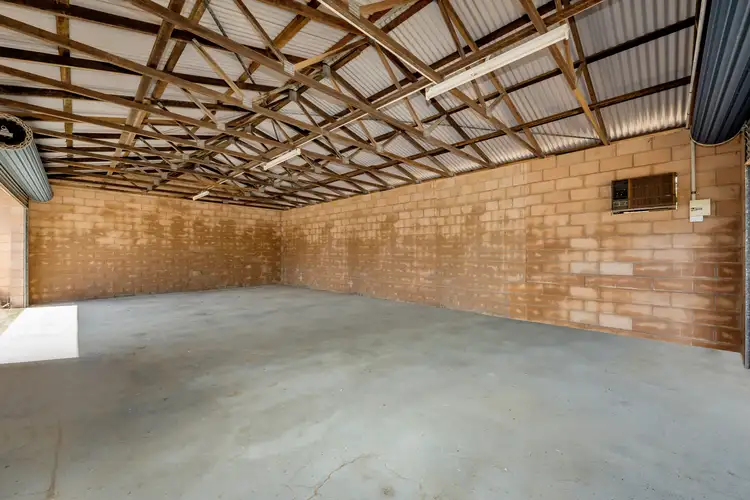 Fourth view of Homely land listing, 248 Bentley Drive, Nome QLD 4816