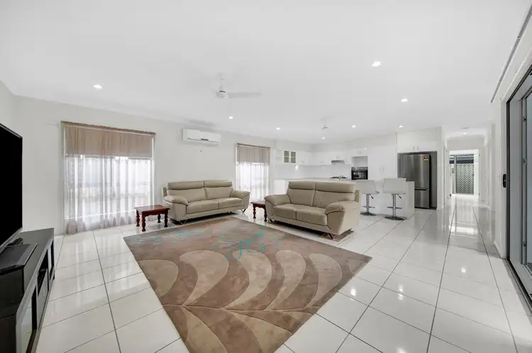 Main view of Homely retirement listing, 89/42 Quinzeh Creek Road - Over 50's Lifestyle Community, Logan Village QLD 4207